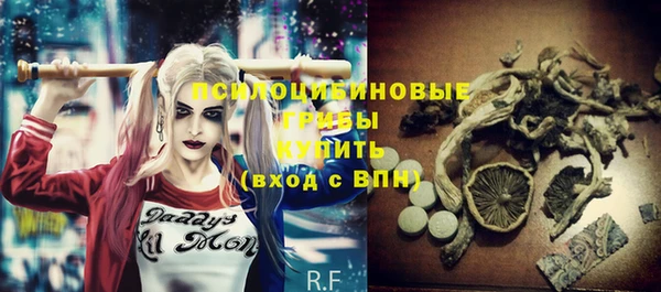 мдпв Белоозёрский