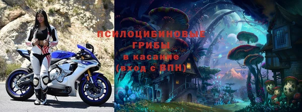 скорость Белокуриха